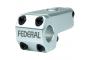 0_potence-federal-element-front-load-silver
