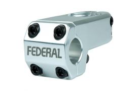 0_potence-federal-element-front-load-silver