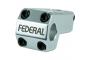 1_potence-federal-element-front-load-silver