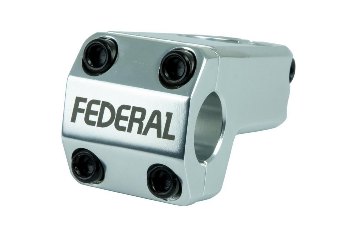 1_potence-federal-element-front-load-silver