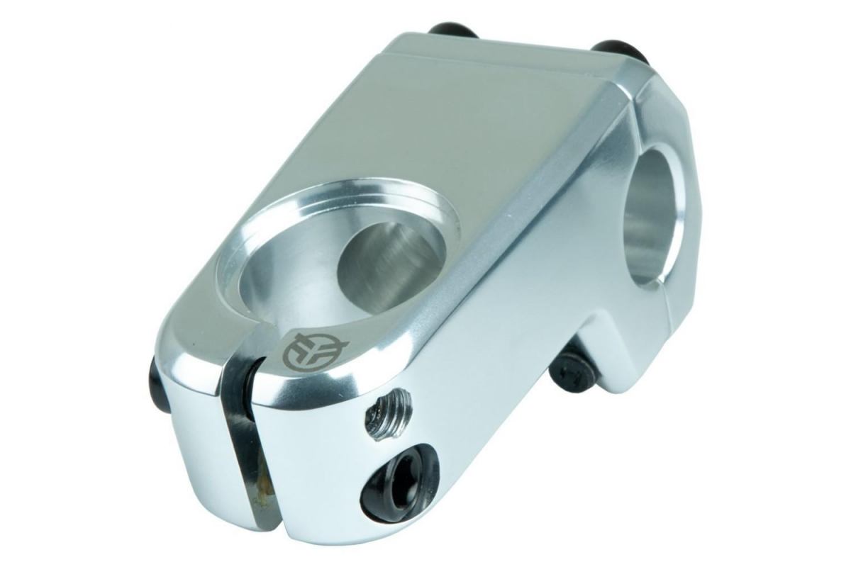 2_potence-federal-element-front-load-silver