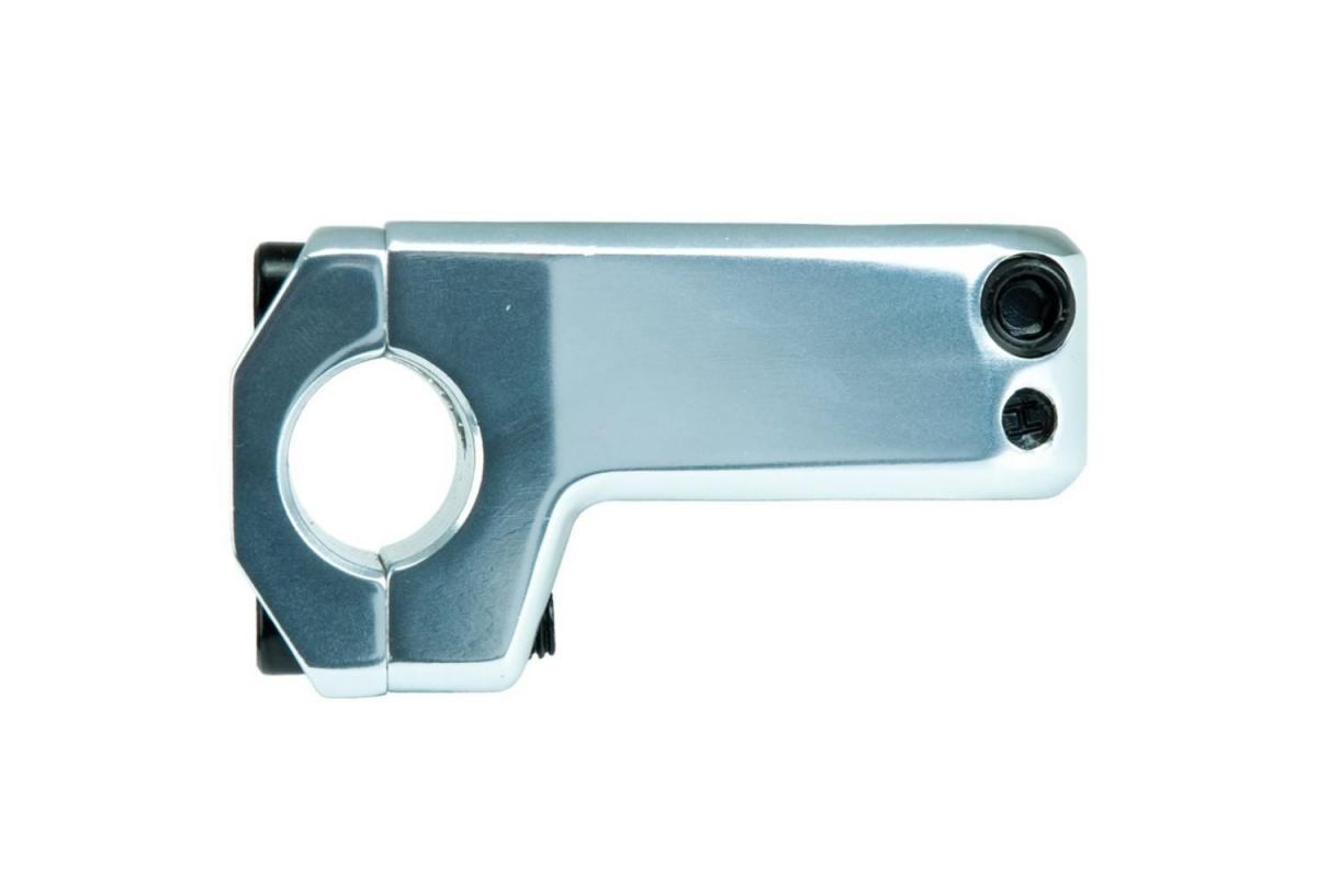 3_potence-federal-element-front-load-silver