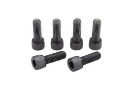 0_vis-potence-odyssey-v2-6-vis