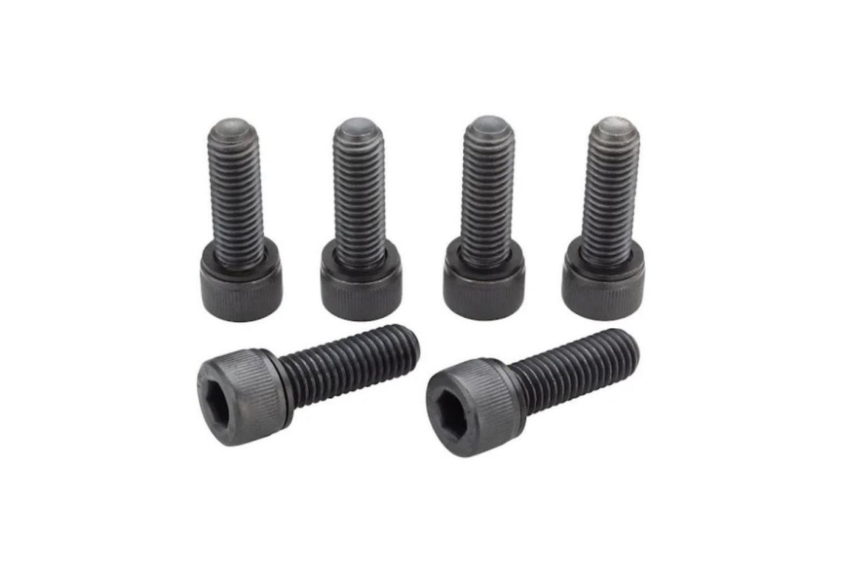 0_vis-potence-odyssey-v2-6-vis