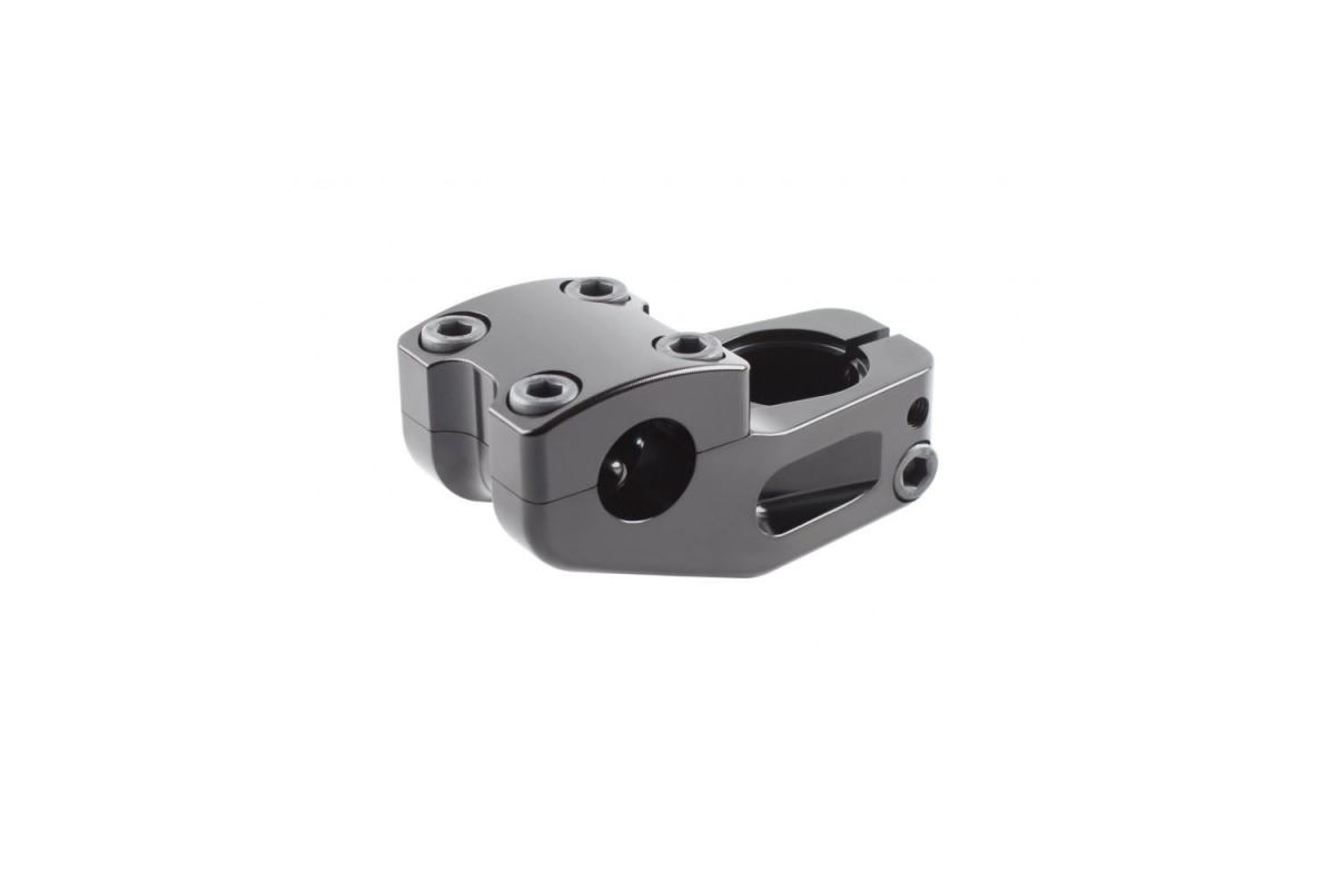 0_potence-odyssey-boss-v2-black