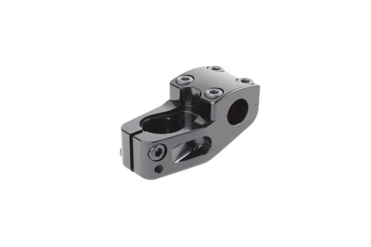 1_potence-odyssey-boss-v2-black