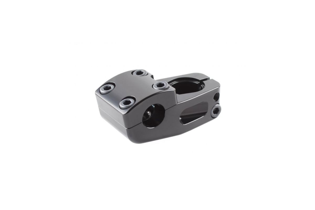 0_potence-odyssey-dgn-v2-black