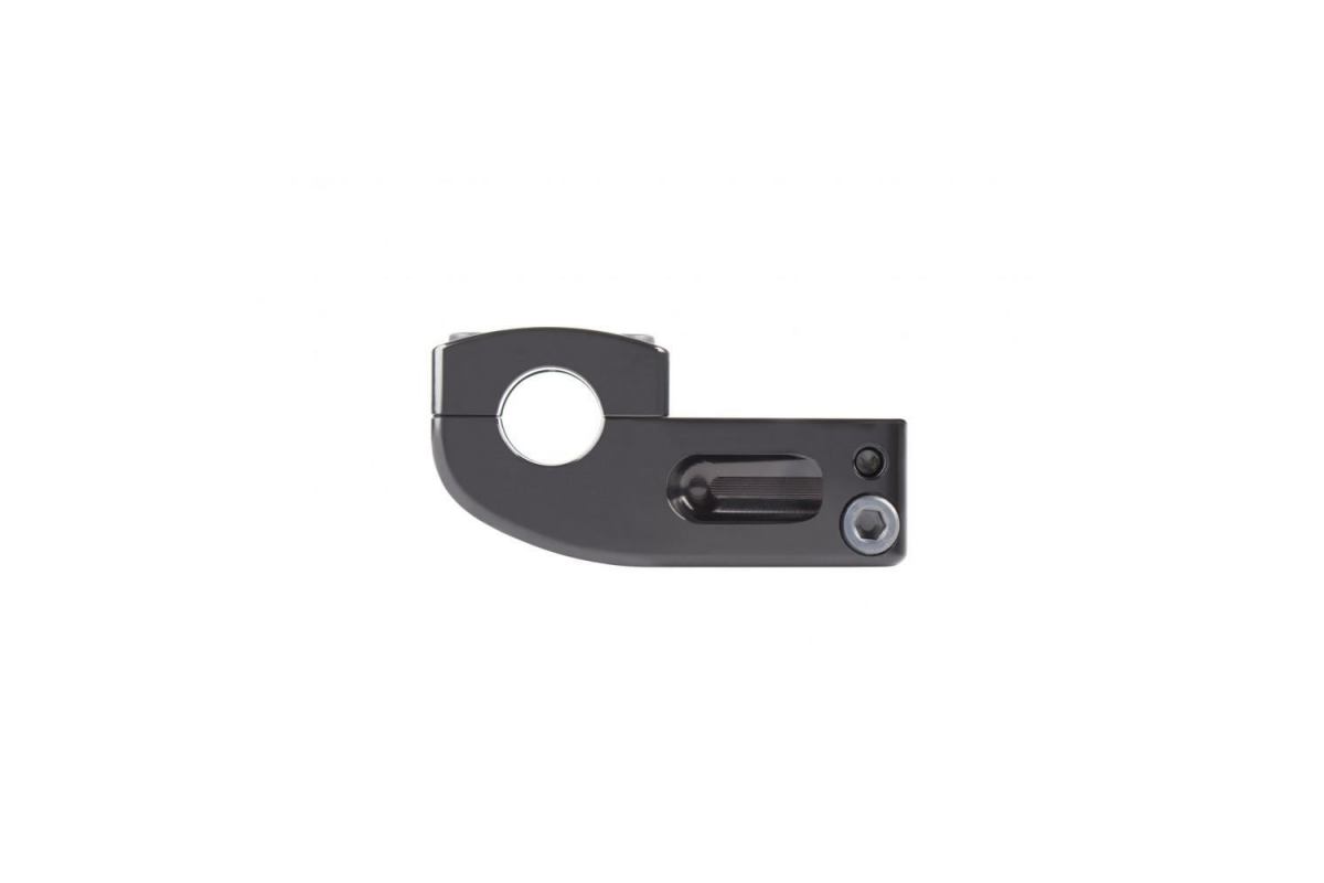 2_potence-odyssey-broc-v2-black