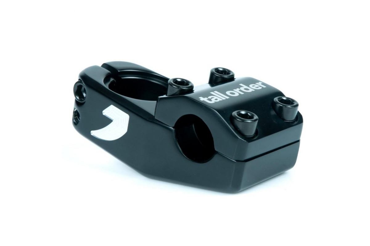 0_potence-tall-order-logo-top-load-black