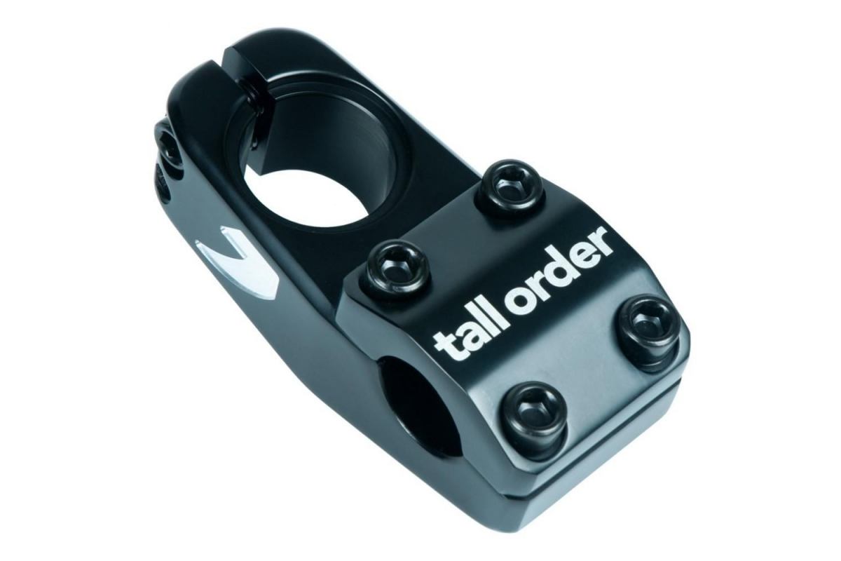 1_potence-tall-order-logo-top-load-black