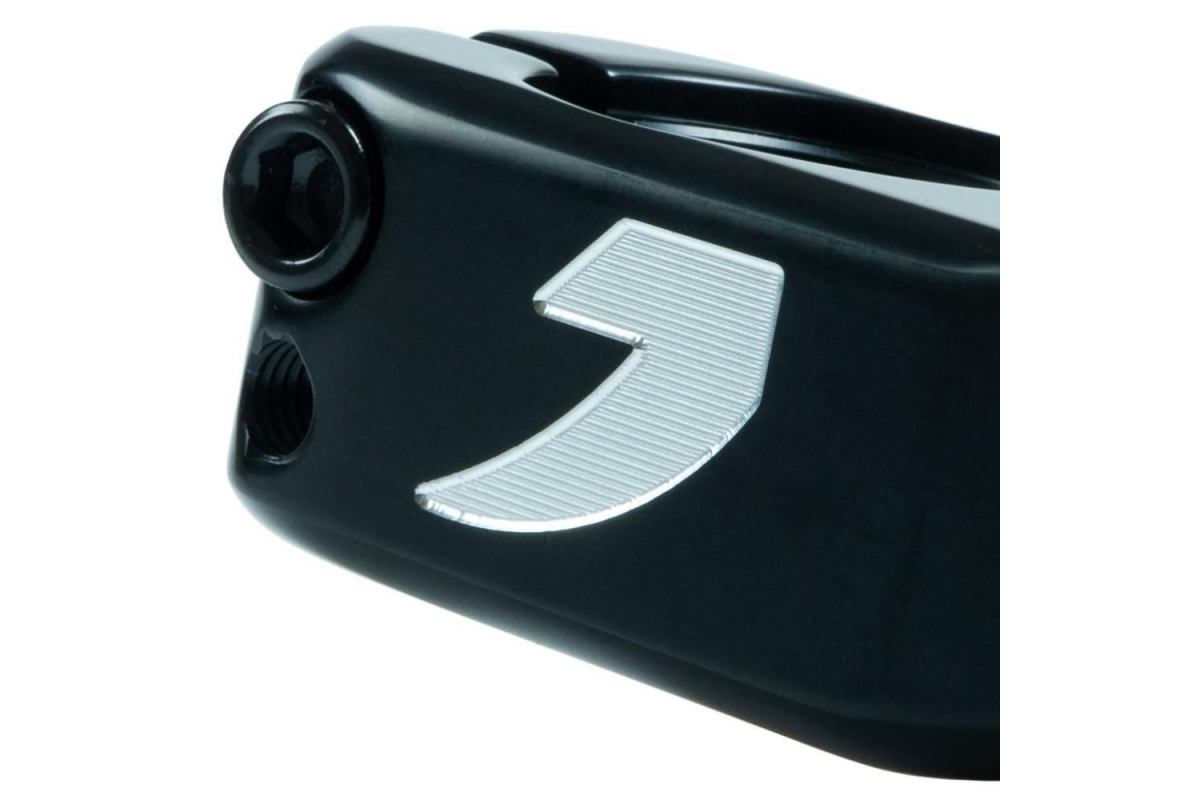 2_potence-tall-order-logo-top-load-black