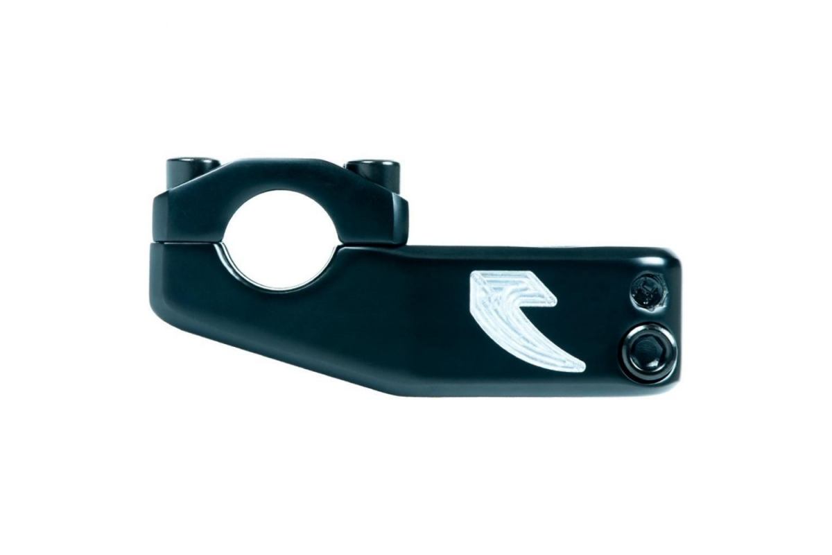 3_potence-tall-order-logo-top-load-black