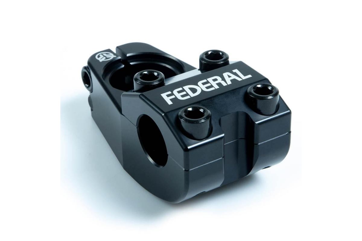 1_potence-federal-session-cnc-top-load-noire