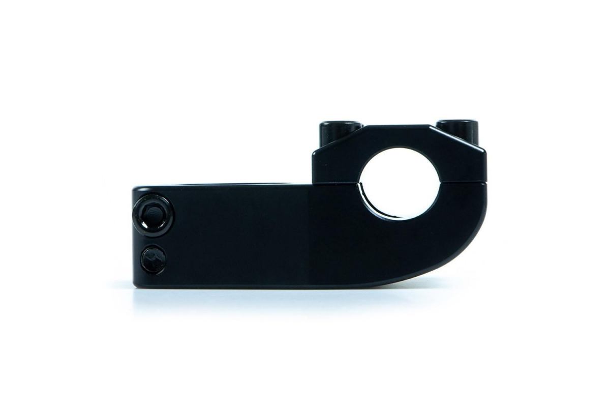 2_potence-federal-session-cnc-top-load-noire