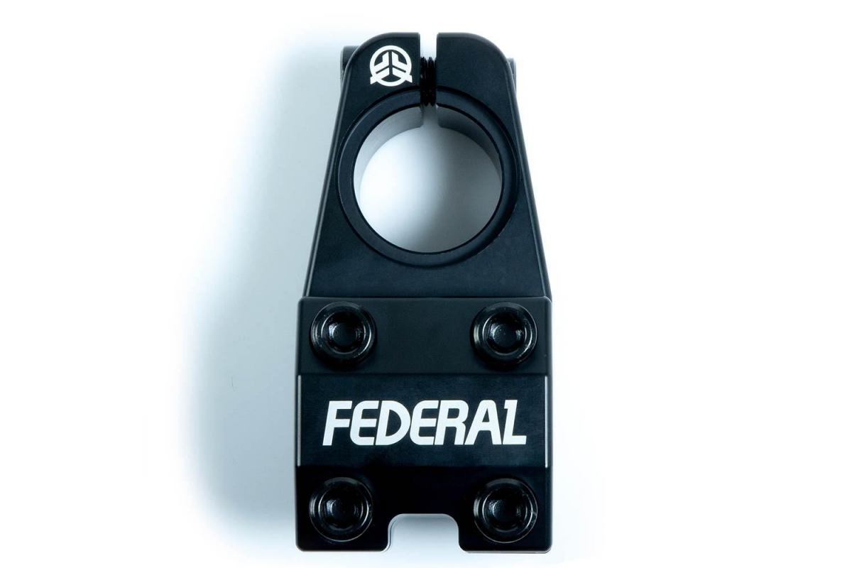 4_potence-federal-session-cnc-top-load-noire