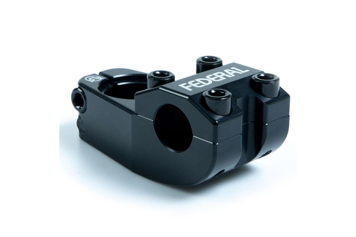 5_potence-federal-session-cnc-top-load-noire