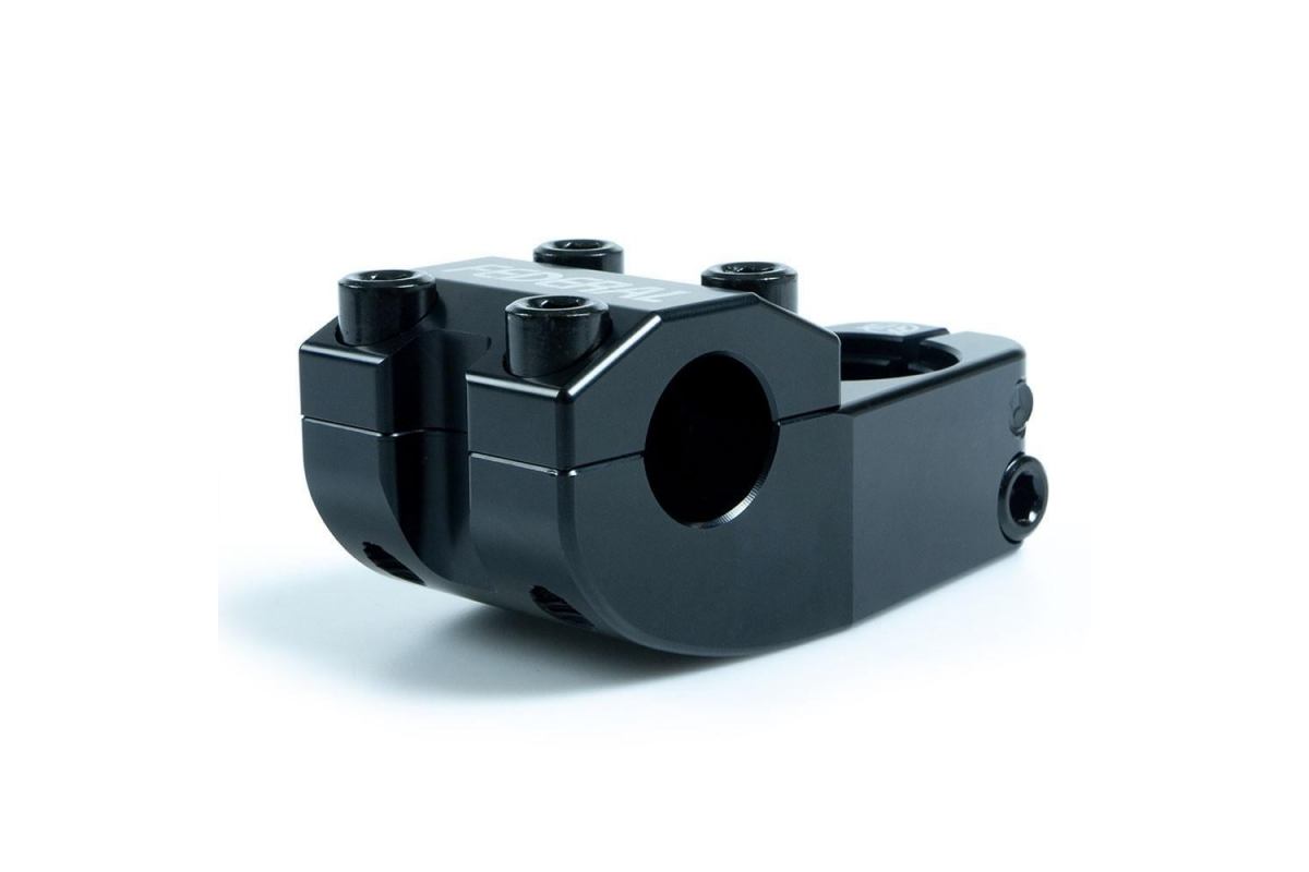 6_potence-federal-session-cnc-top-load-noire