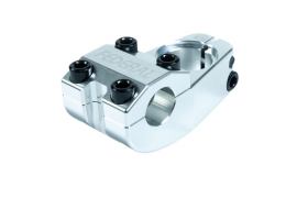 0_potence-federal-session-cnc-top-load-silver