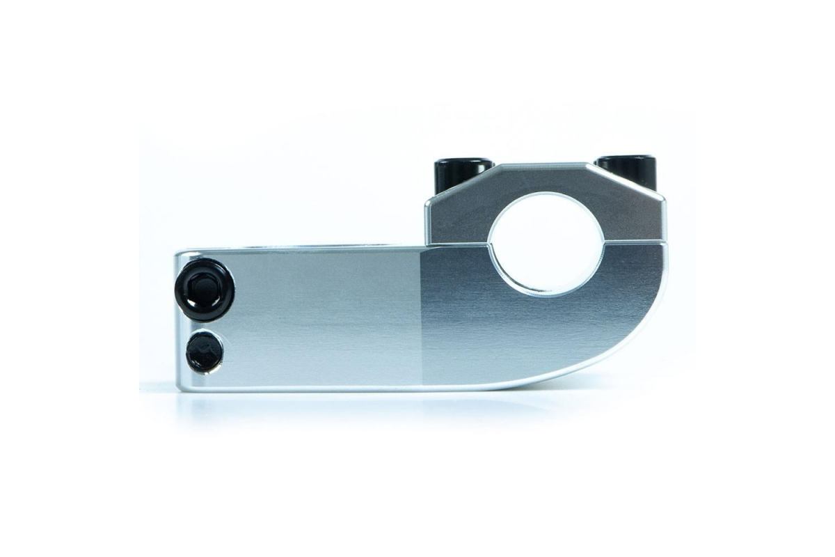 2_potence-federal-session-cnc-top-load-silver