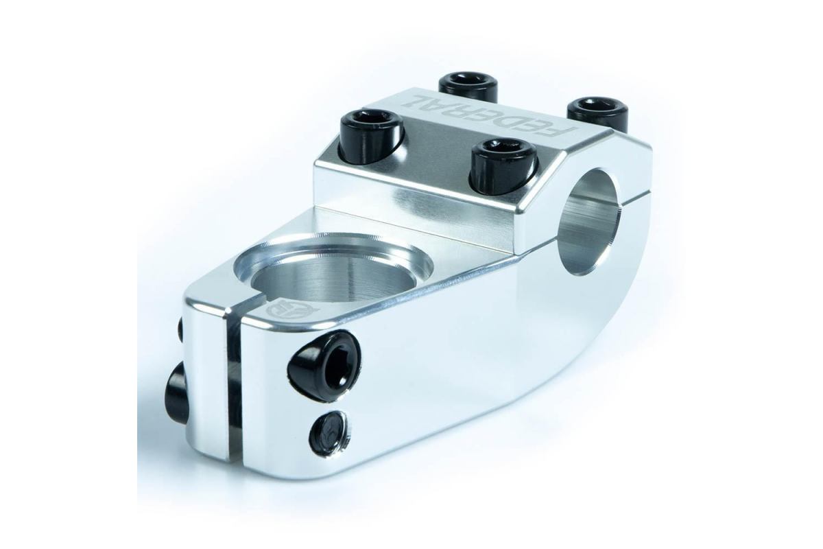 3_potence-federal-session-cnc-top-load-silver