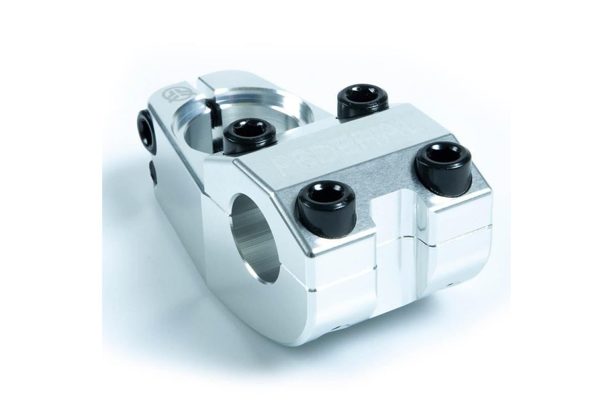 5_potence-federal-session-cnc-top-load-silver