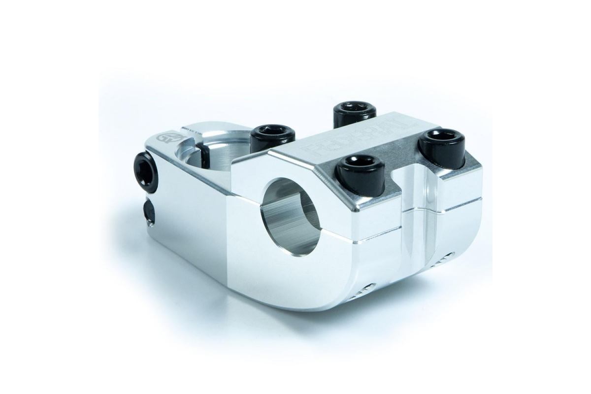 6_potence-federal-session-cnc-top-load-silver