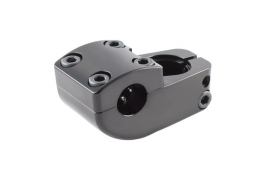 0_potence-odyssey-nord-black