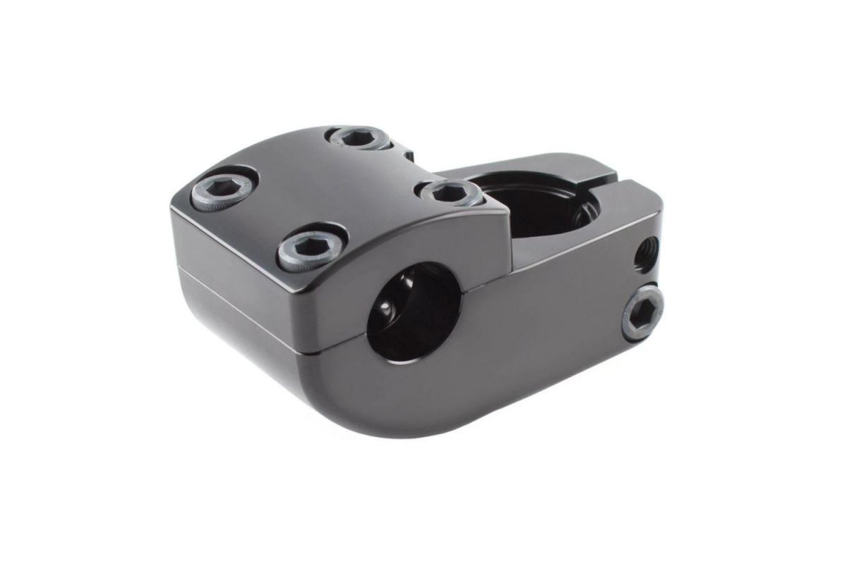 0_potence-odyssey-nord-black