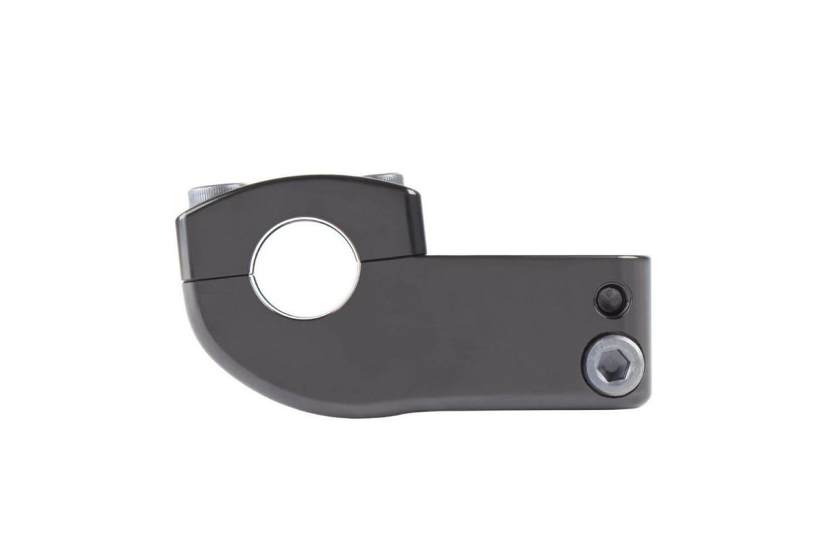 1_potence-odyssey-nord-black