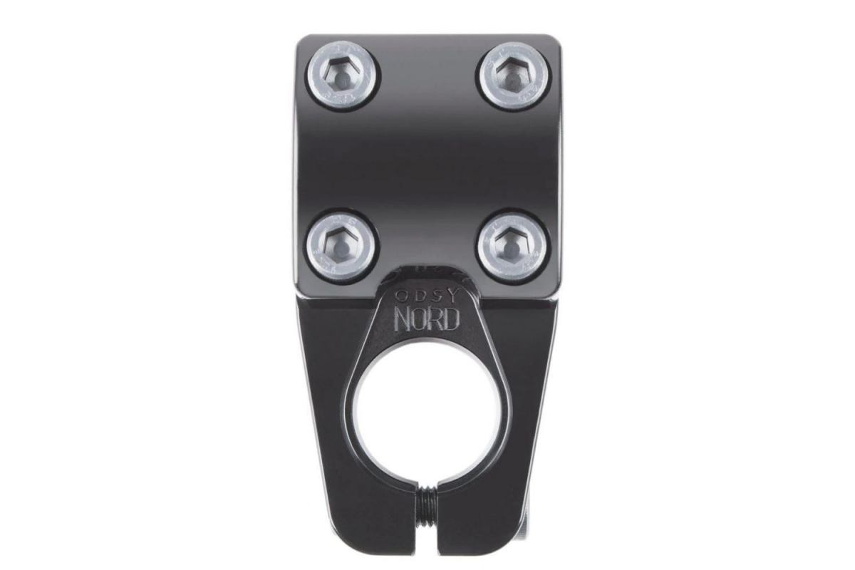 2_potence-odyssey-nord-black