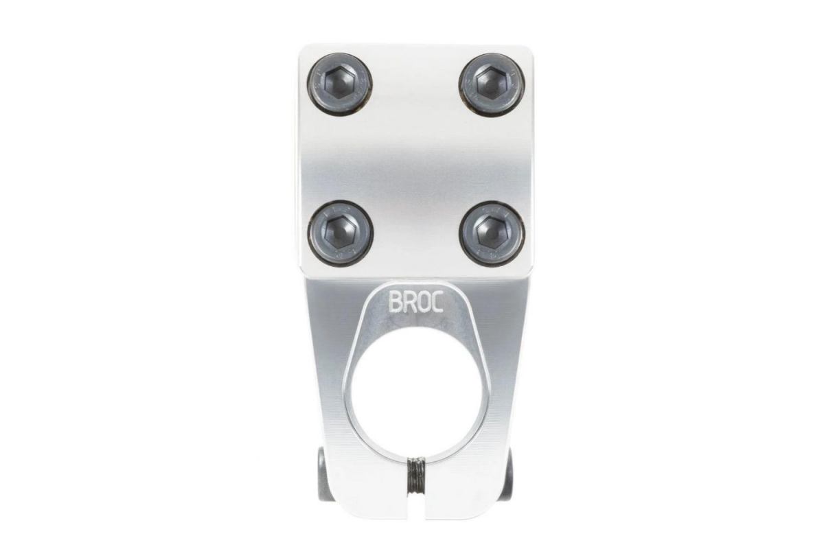 3_potence-odyssey-broc-v2-high-polished