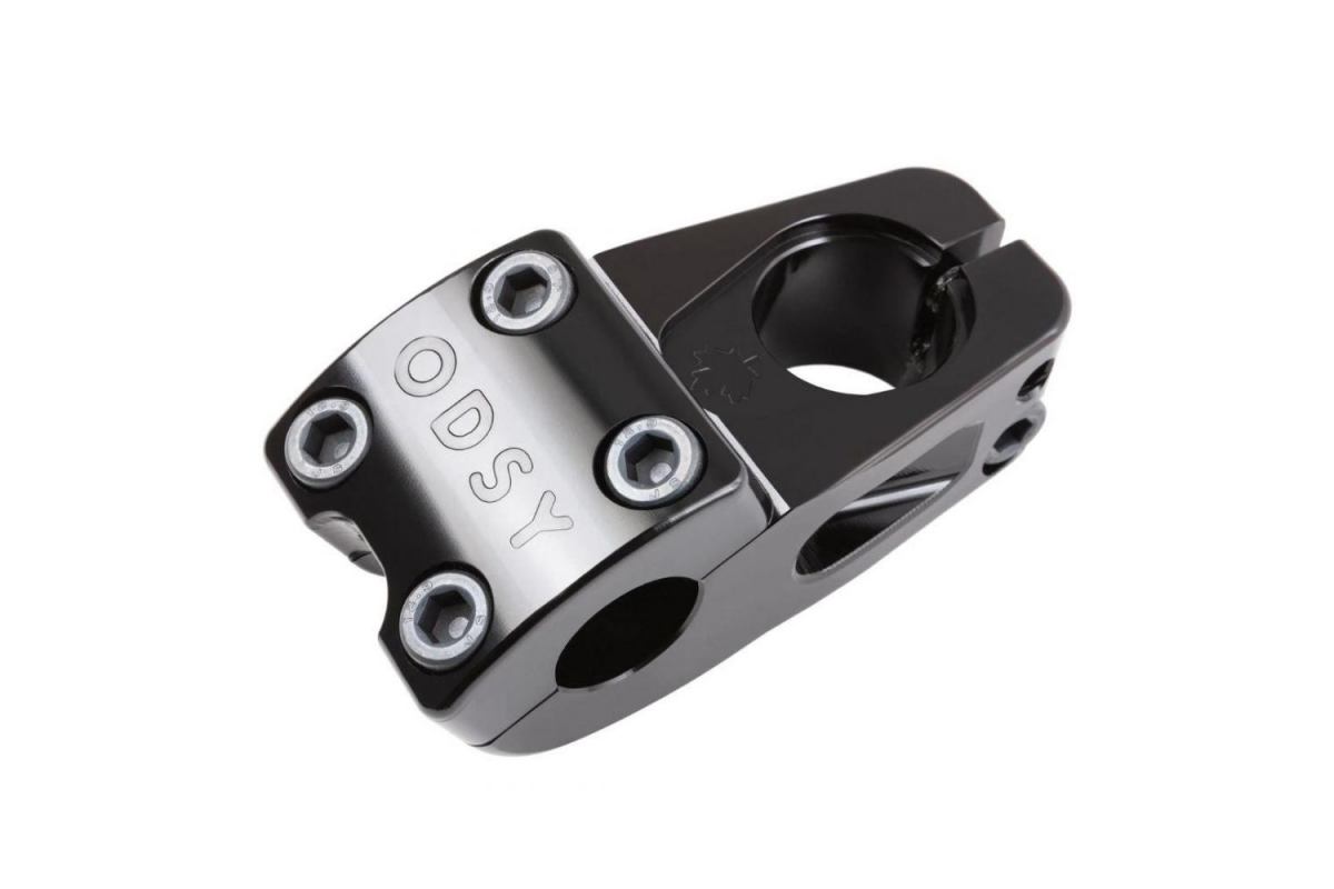 4_potence-odyssey-walsh-black