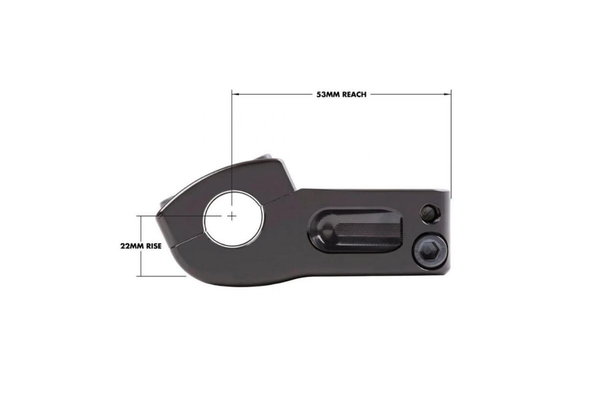 5_potence-odyssey-walsh-black