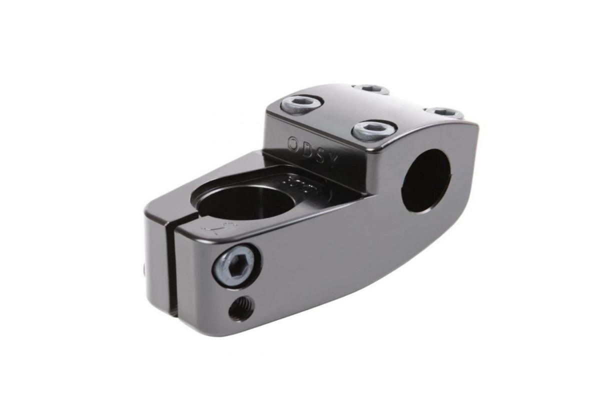 1_potence-odyssey-boyd-black