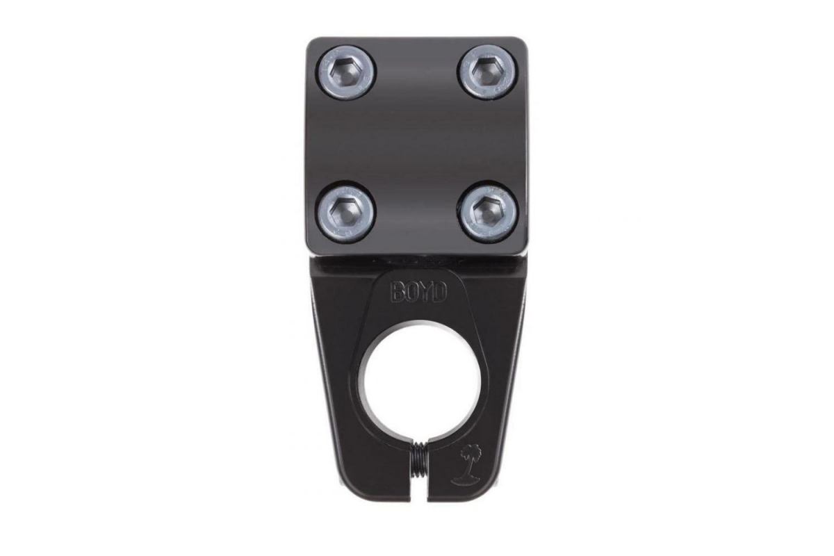 3_potence-odyssey-boyd-black