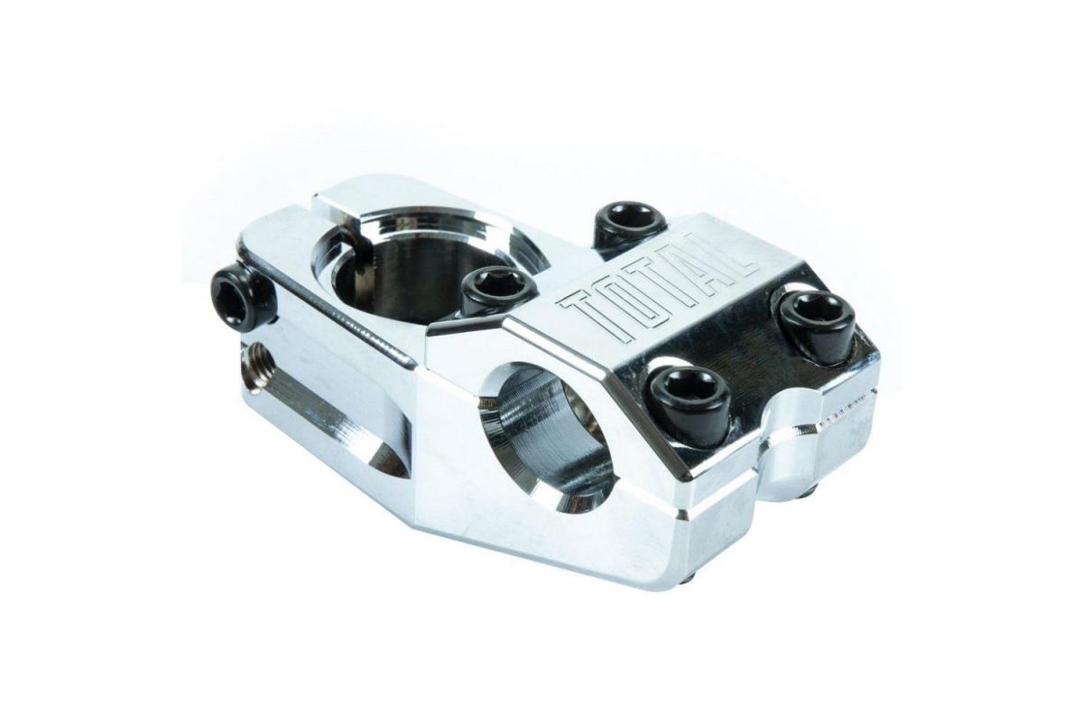 0_potence-total-bmx-v3-top-load-chrome