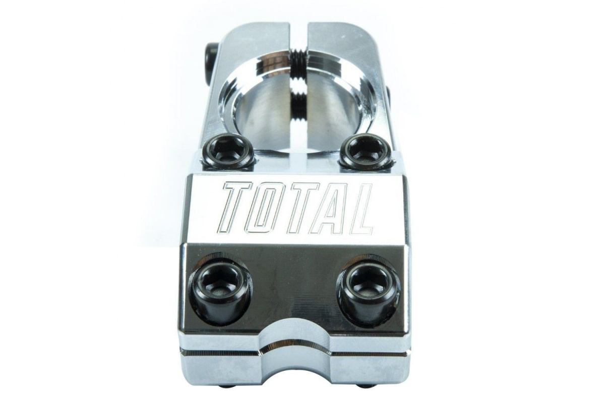 1_potence-total-bmx-v3-top-load-chrome