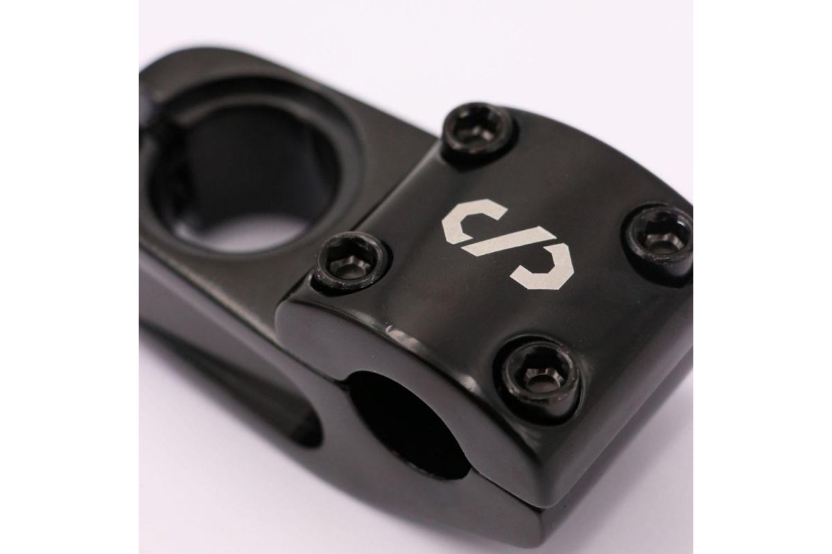 1_potence-session-tl50-black