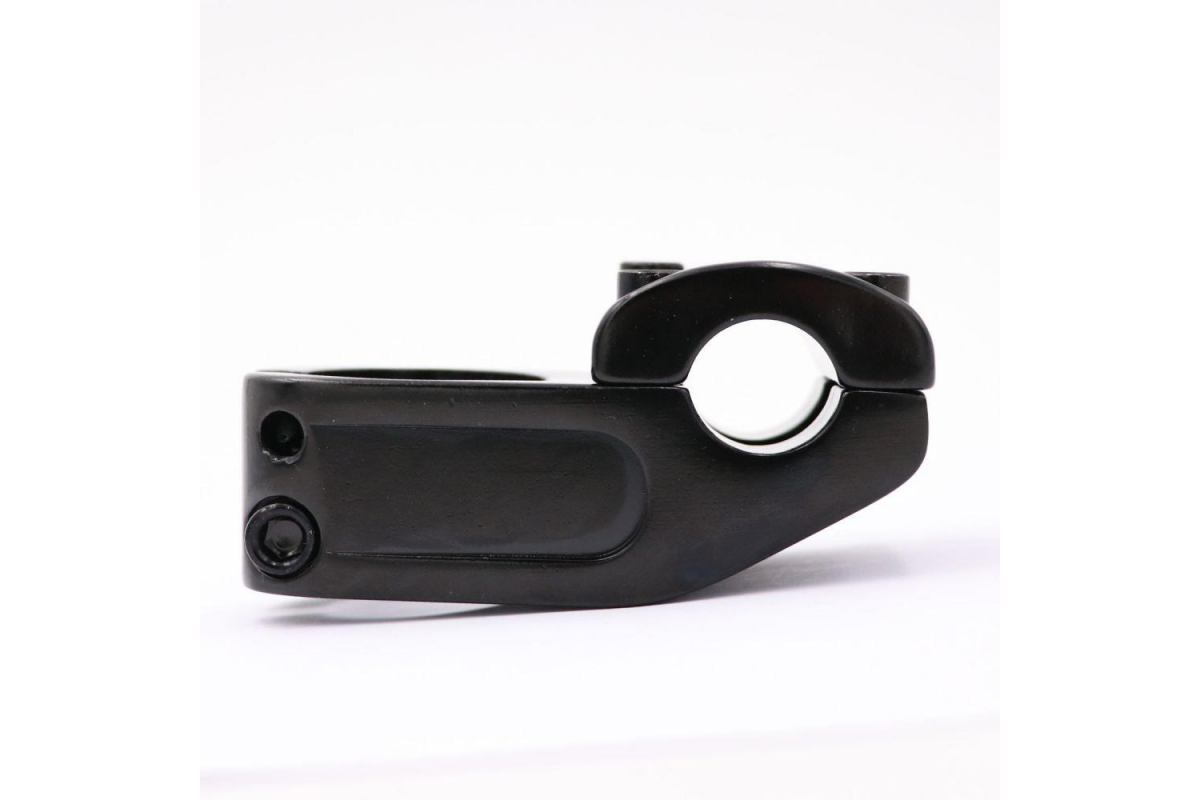 2_potence-session-tl50-black