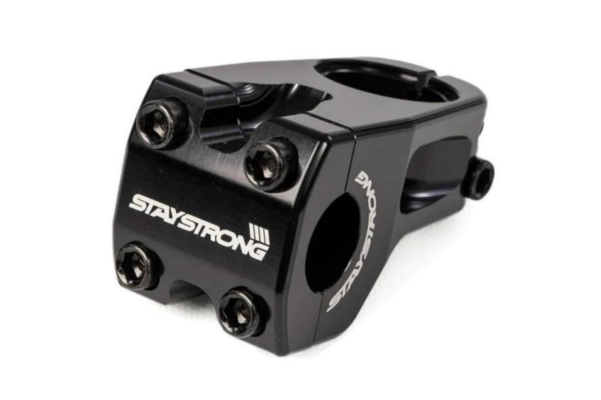 0_potence-stay-strong-front-line-v2-1-18-black