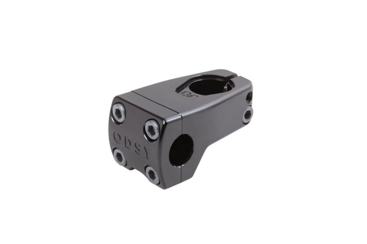 0_potence-odyssey-cfl3-black