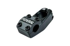 0_potence-federal-element-v2-front-load-black