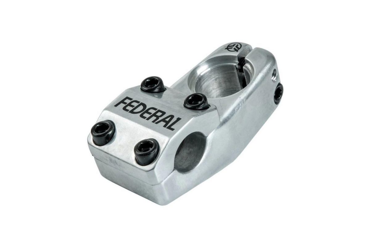 0_potence-federal-element-v2-front-load-silver