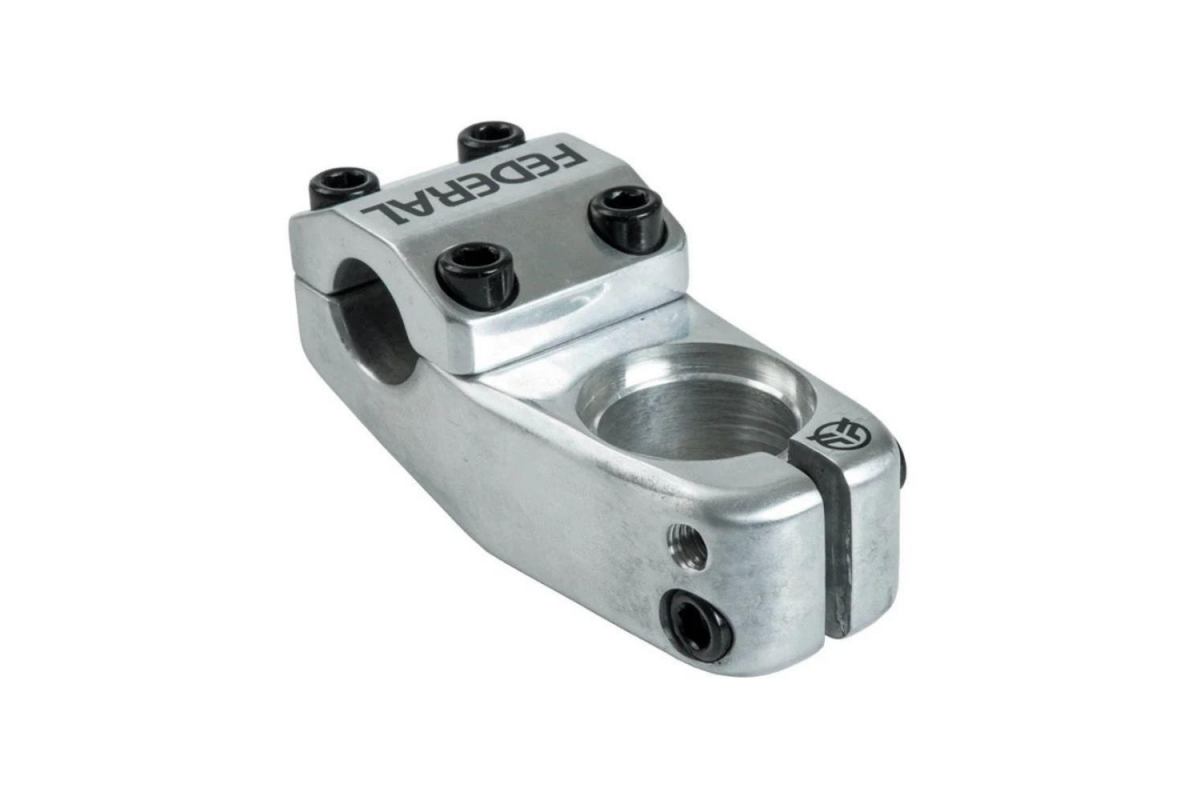 1_potence-federal-element-v2-front-load-silver