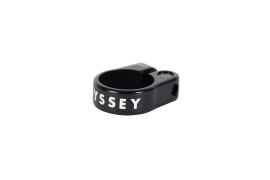0_collier-de-selle-odyssey-slim-clamp-black