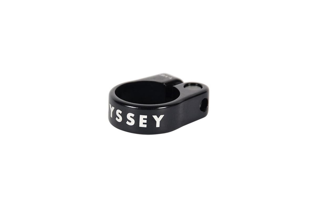 0_collier-de-selle-odyssey-slim-clamp-black