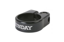 0_collier-de-selle-sunday-slim-profile-black