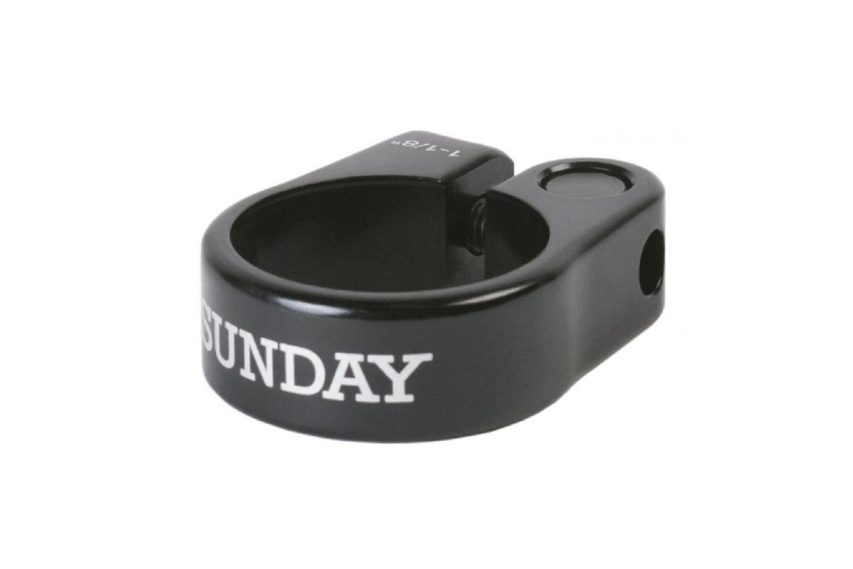 0_collier-de-selle-sunday-slim-profile-black