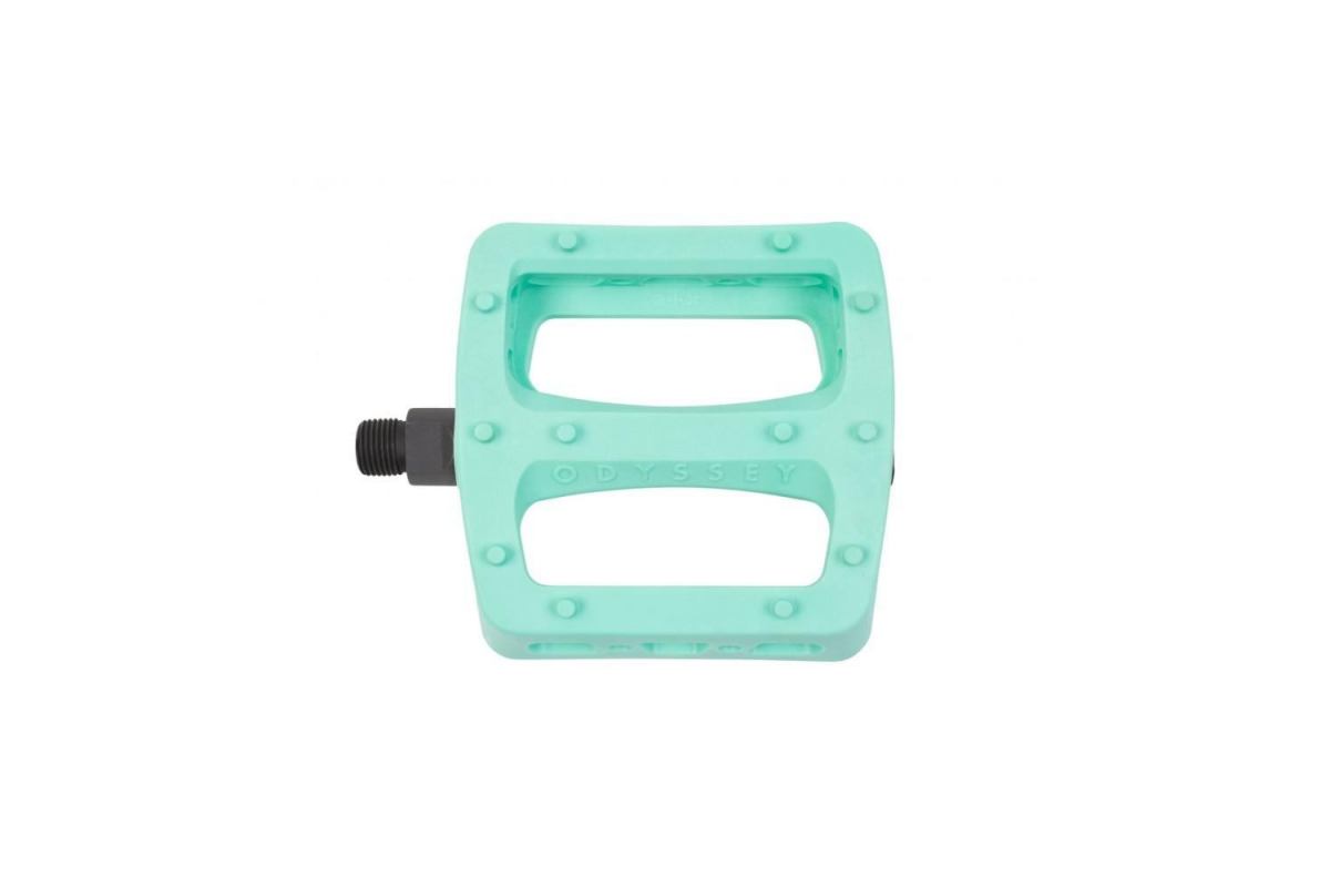 0_pedales-odyssey-twisted-pc-9-16