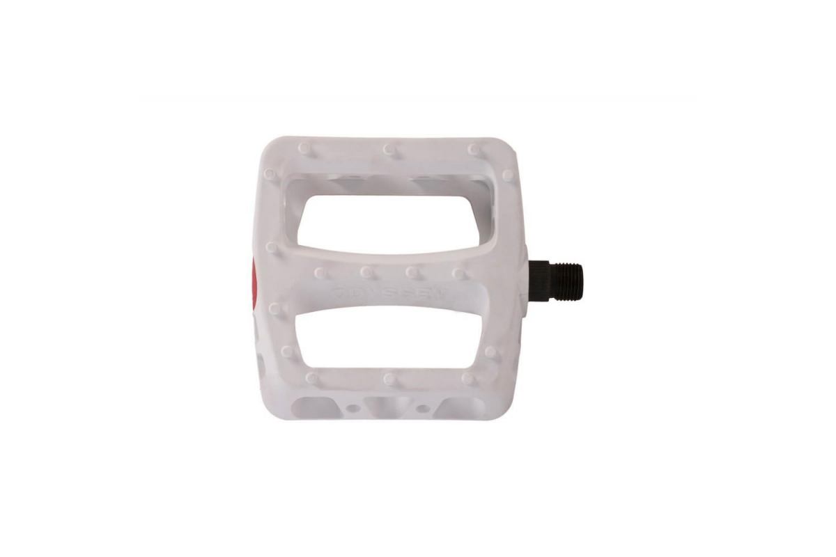 4_pedales-odyssey-twisted-pc-9-16